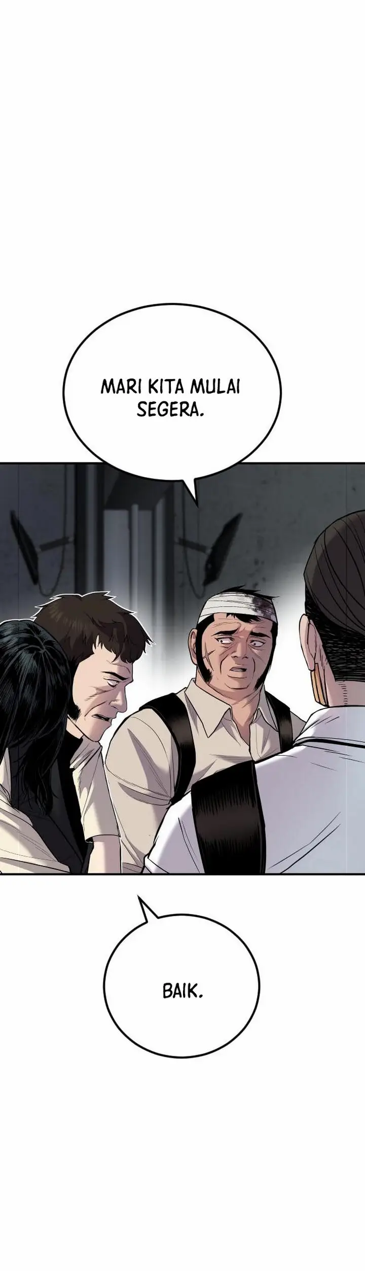 image-komik-manager-kim-chapter-211-10/41