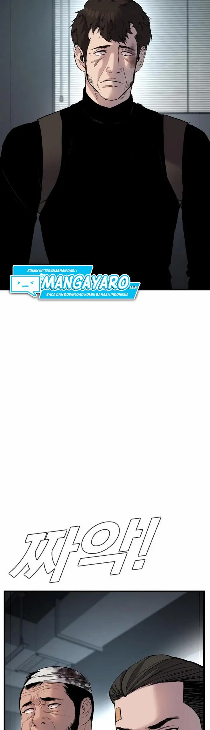 image-komik-manager-kim-chapter-211-13/41