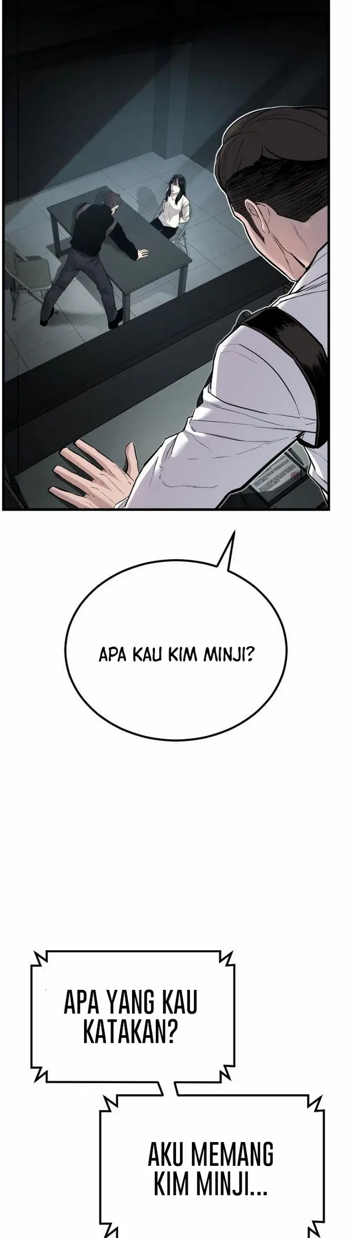image-komik-manager-kim-chapter-211-17/41