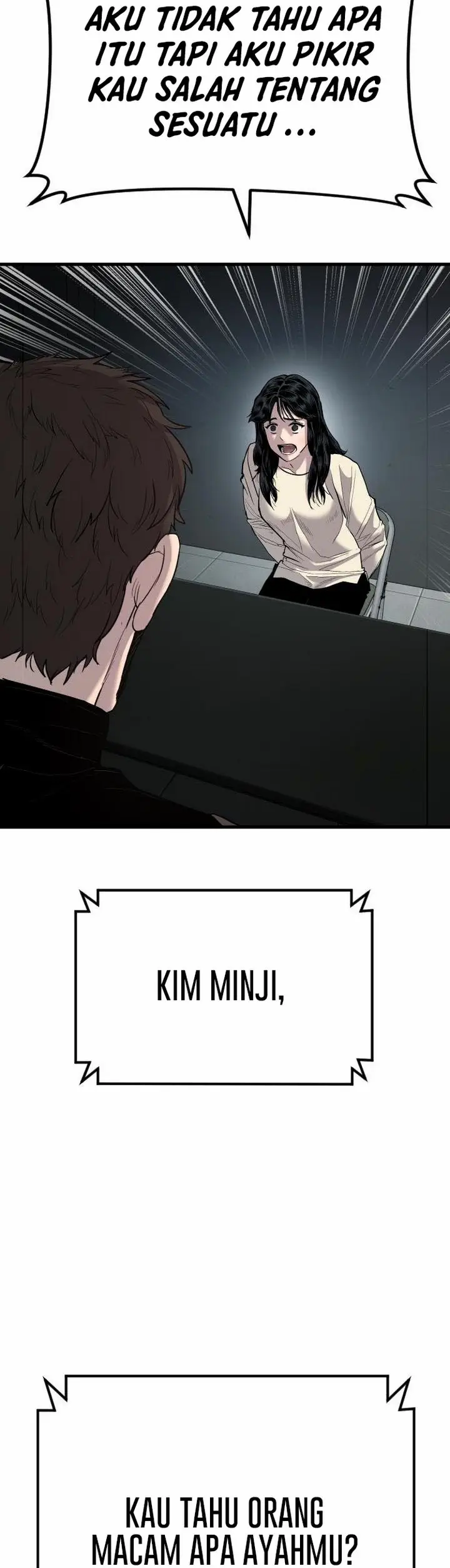 image-komik-manager-kim-chapter-211-19/41
