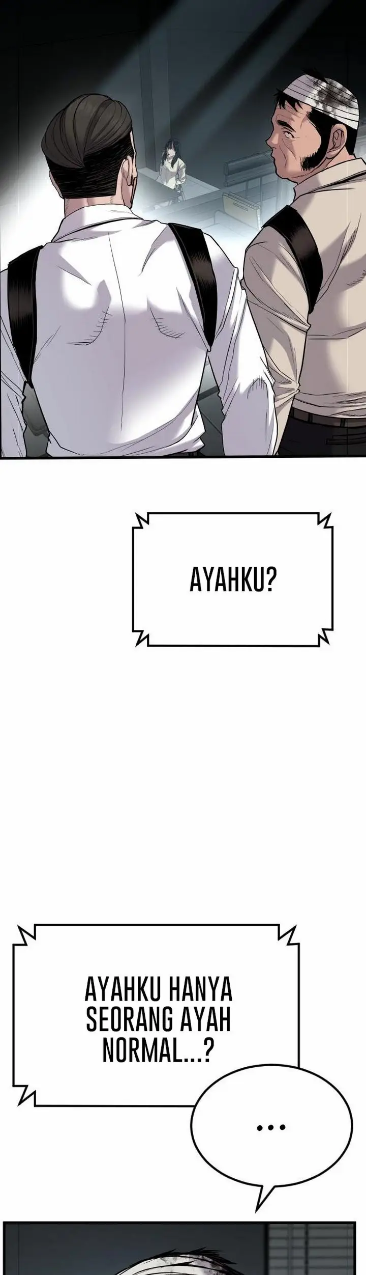 image-komik-manager-kim-chapter-211-22/41