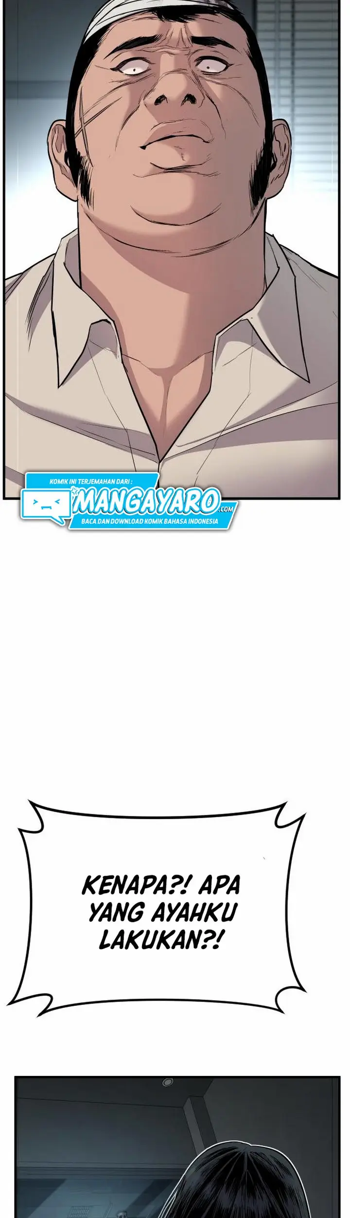 image-komik-manager-kim-chapter-211-23/41