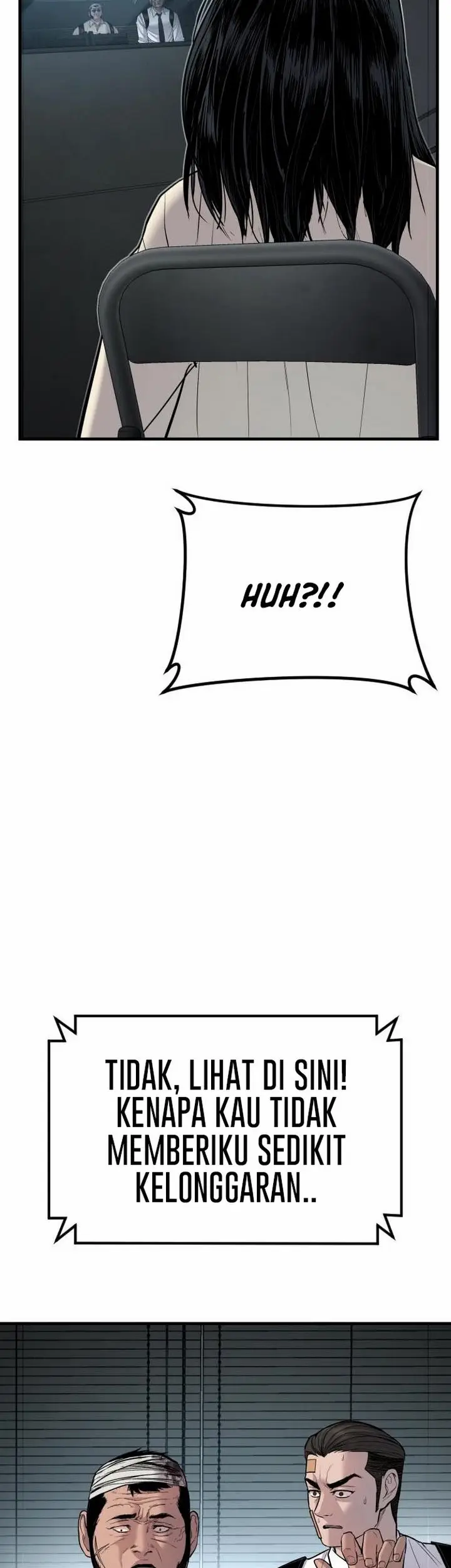 image-komik-manager-kim-chapter-211-24/41