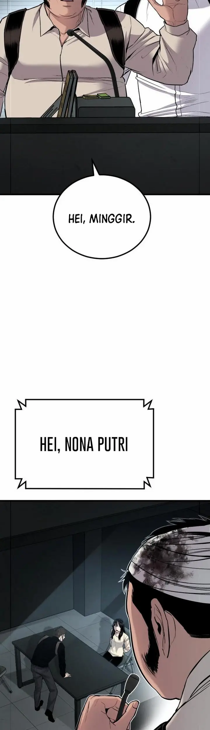 image-komik-manager-kim-chapter-211-25/41
