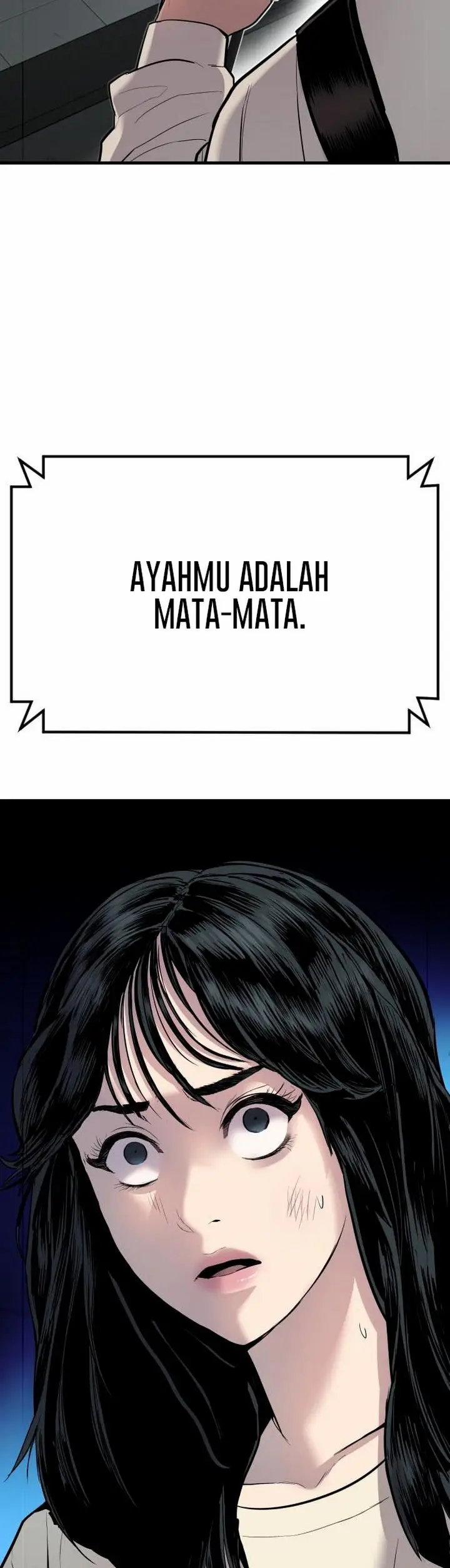 image-komik-manager-kim-chapter-211-26/41