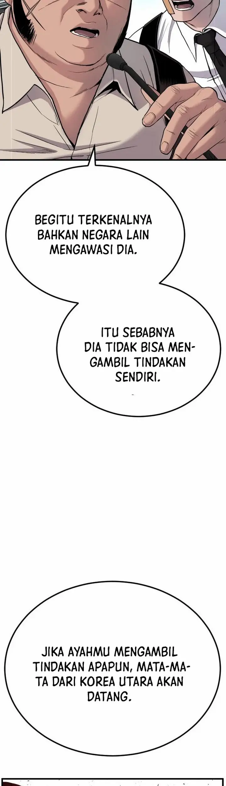 image-komik-manager-kim-chapter-211-28/41