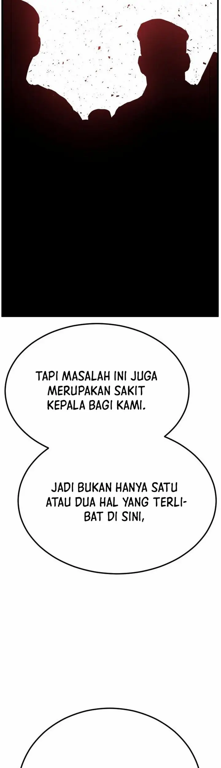image-komik-manager-kim-chapter-211-29/41