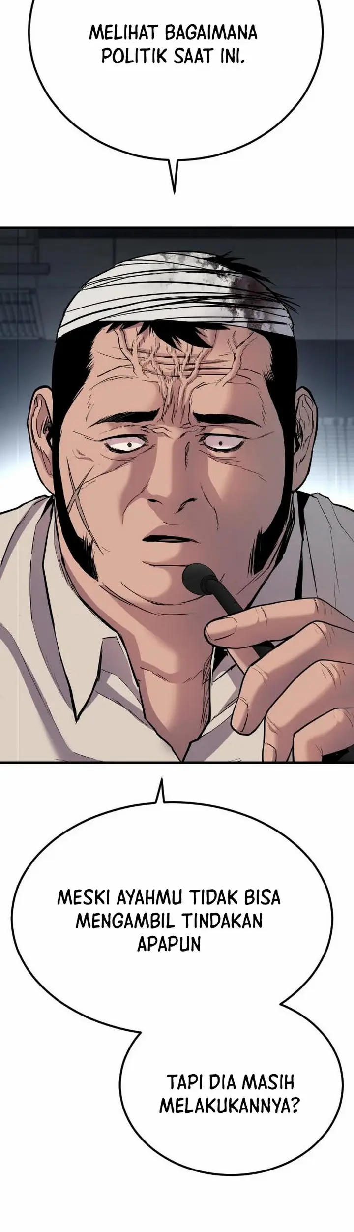 image-komik-manager-kim-chapter-211-30/41