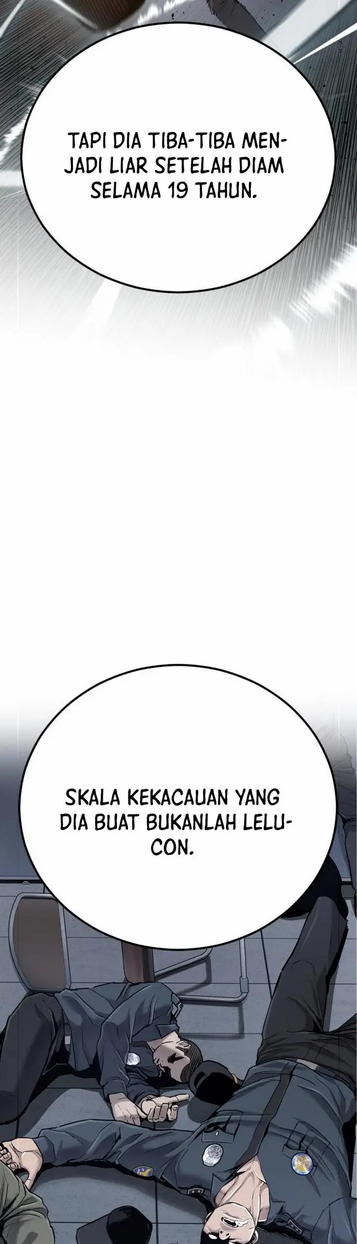 image-komik-manager-kim-chapter-211-32/41