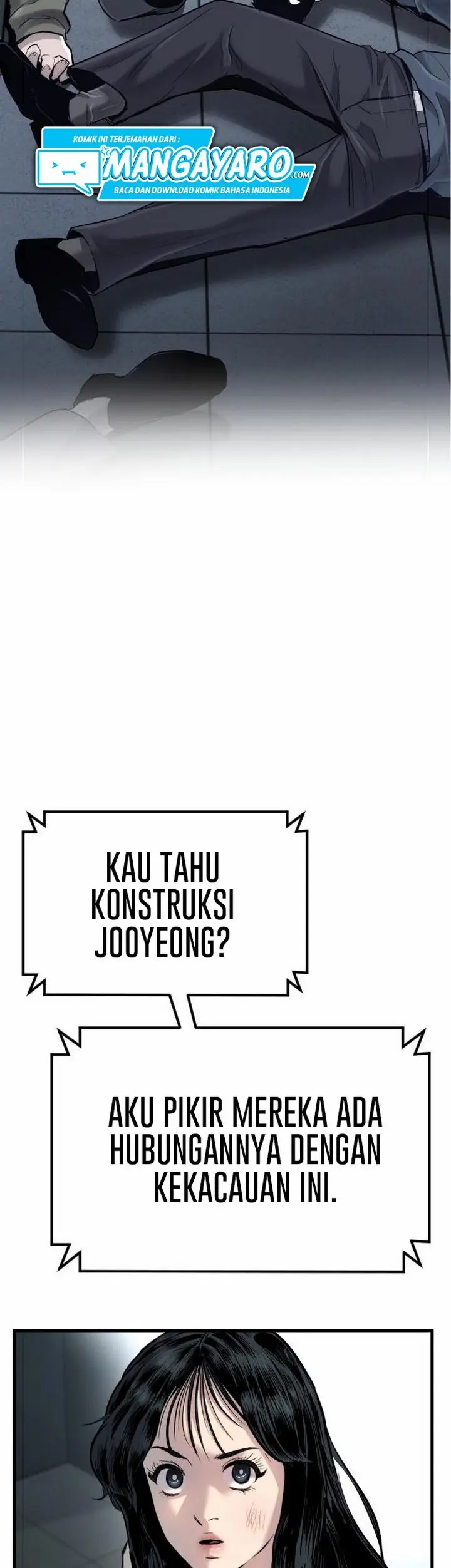 image-komik-manager-kim-chapter-211-33/41