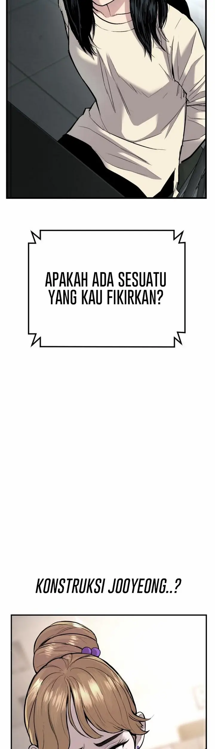 image-komik-manager-kim-chapter-211-34/41