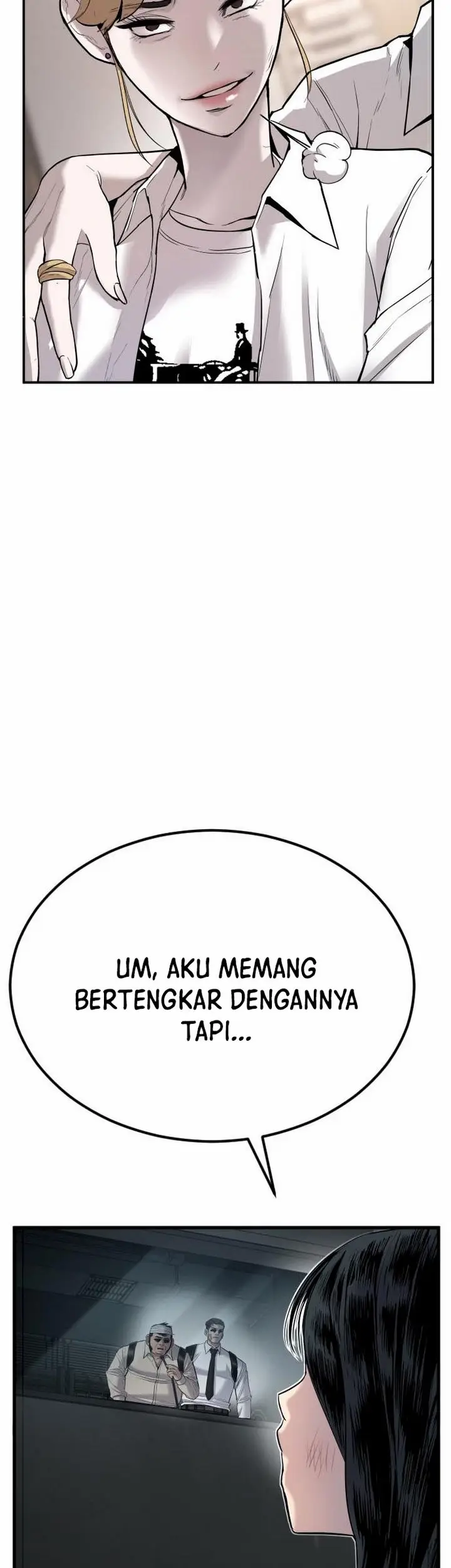 image-komik-manager-kim-chapter-211-35/41