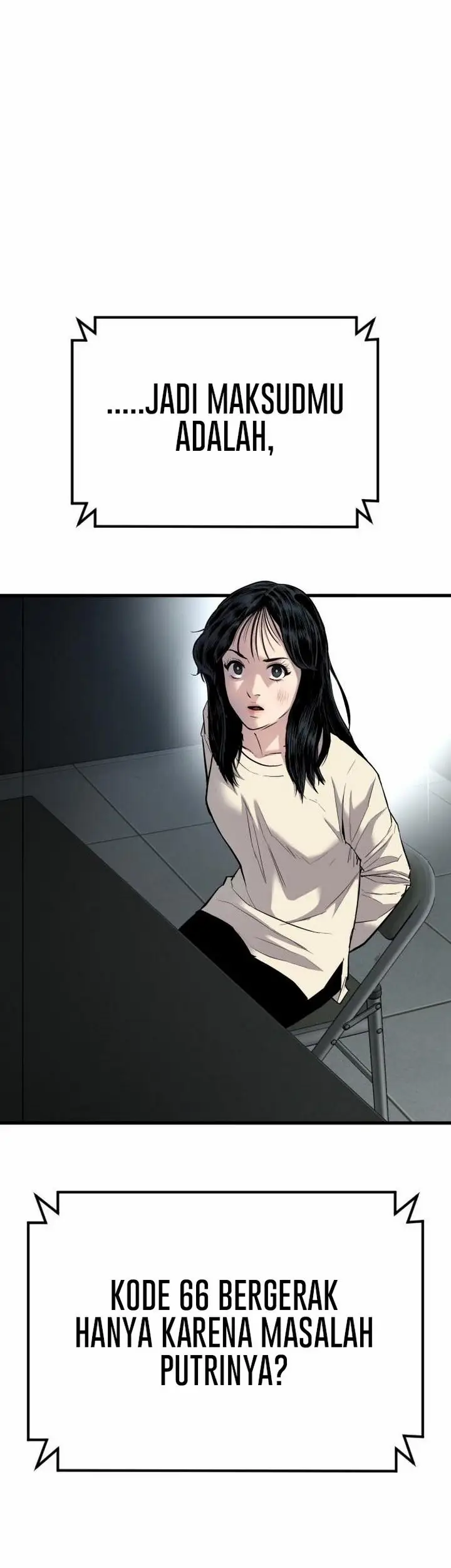 image-komik-manager-kim-chapter-211-39/41
