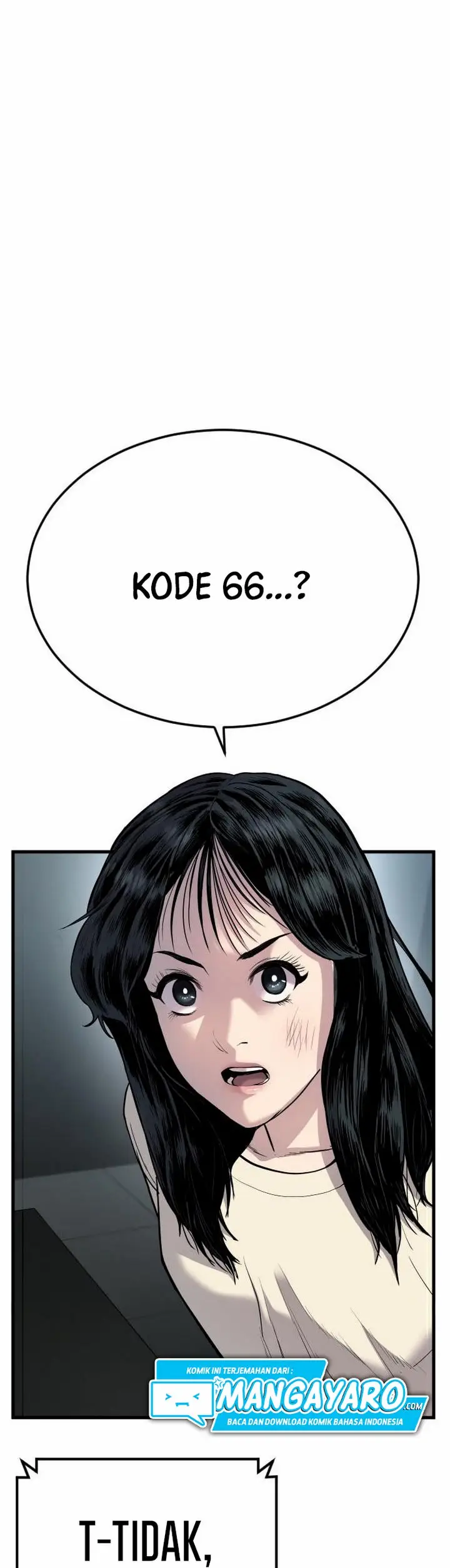 image-komik-manager-kim-chapter-212-2/36