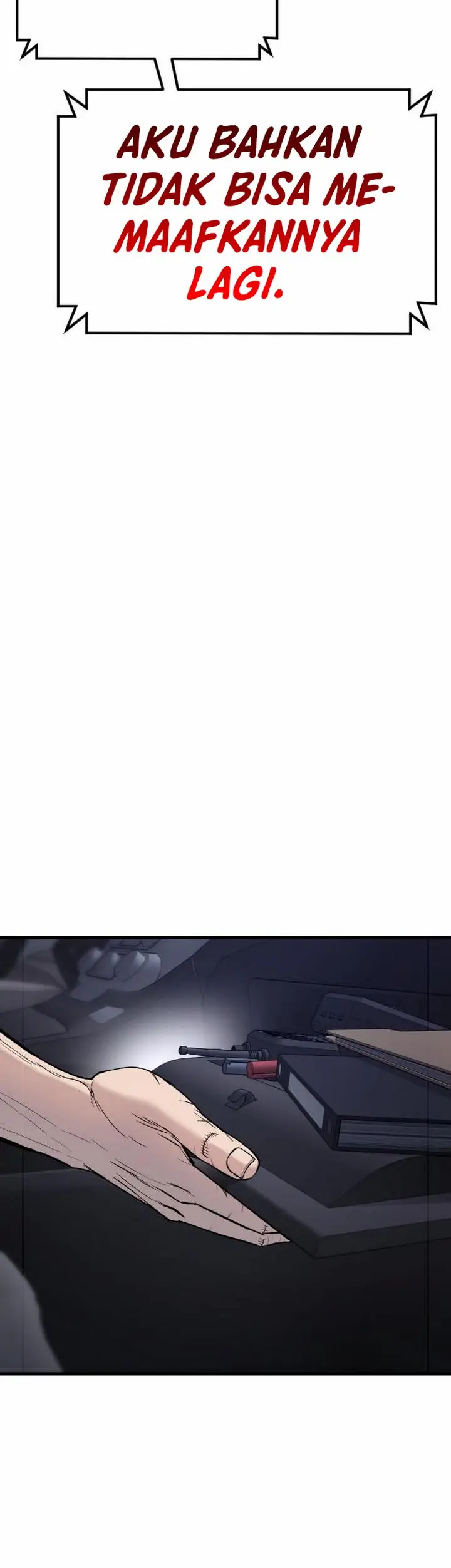 image-komik-manager-kim-chapter-212-3/36