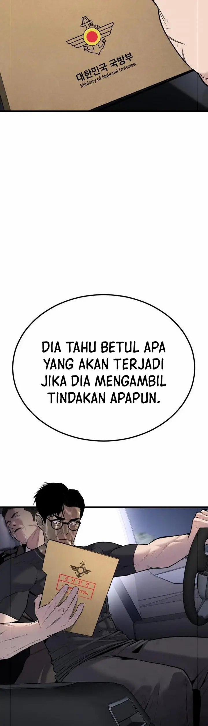 image-komik-manager-kim-chapter-212-5/36