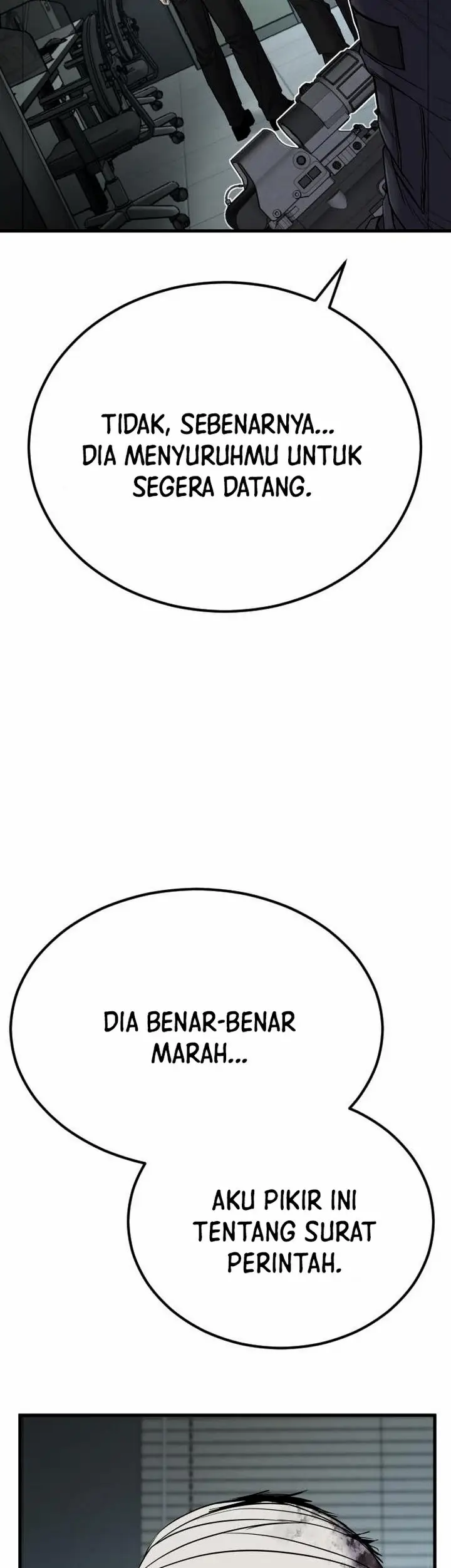 image-komik-manager-kim-chapter-212-13/36