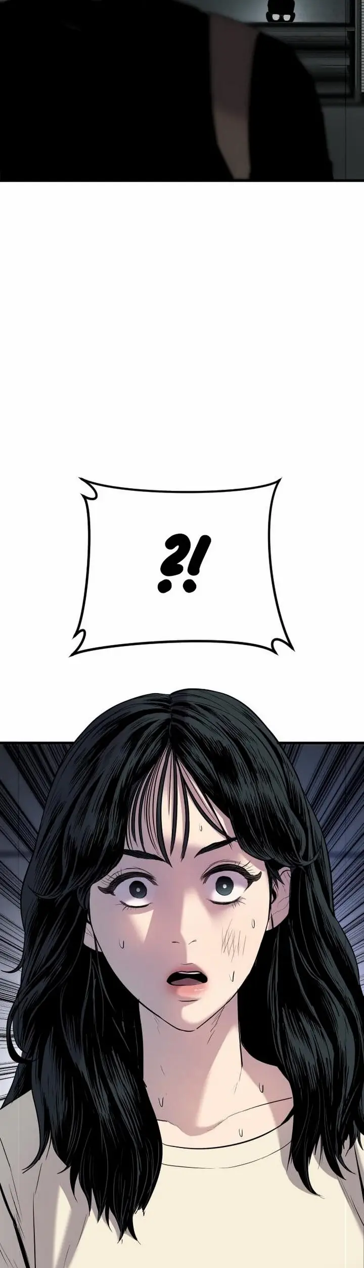 image-komik-manager-kim-chapter-212-17/36