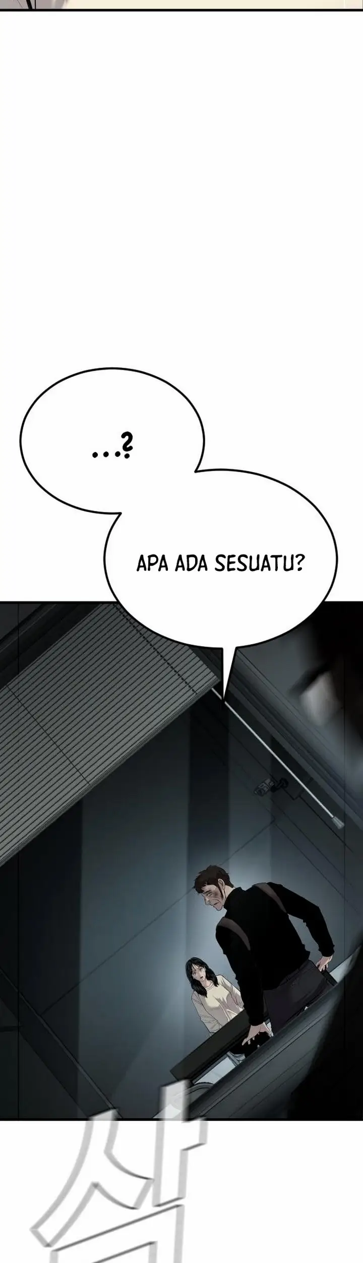 image-komik-manager-kim-chapter-212-18/36