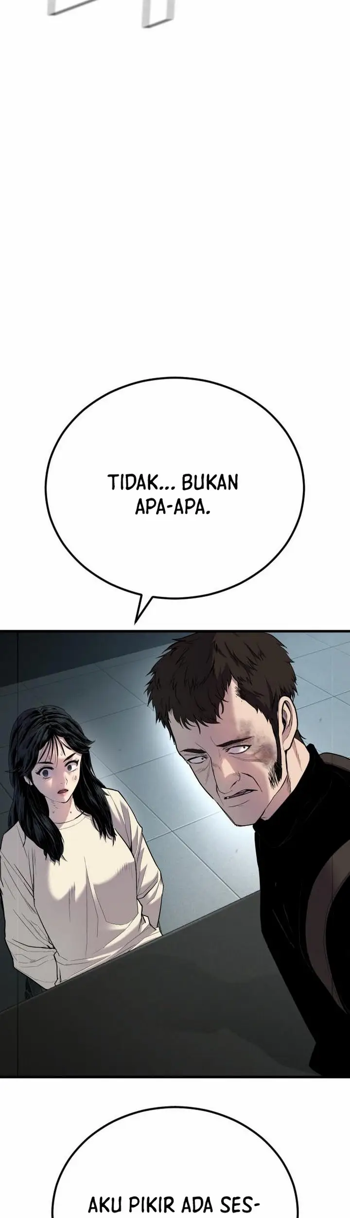 image-komik-manager-kim-chapter-212-19/36