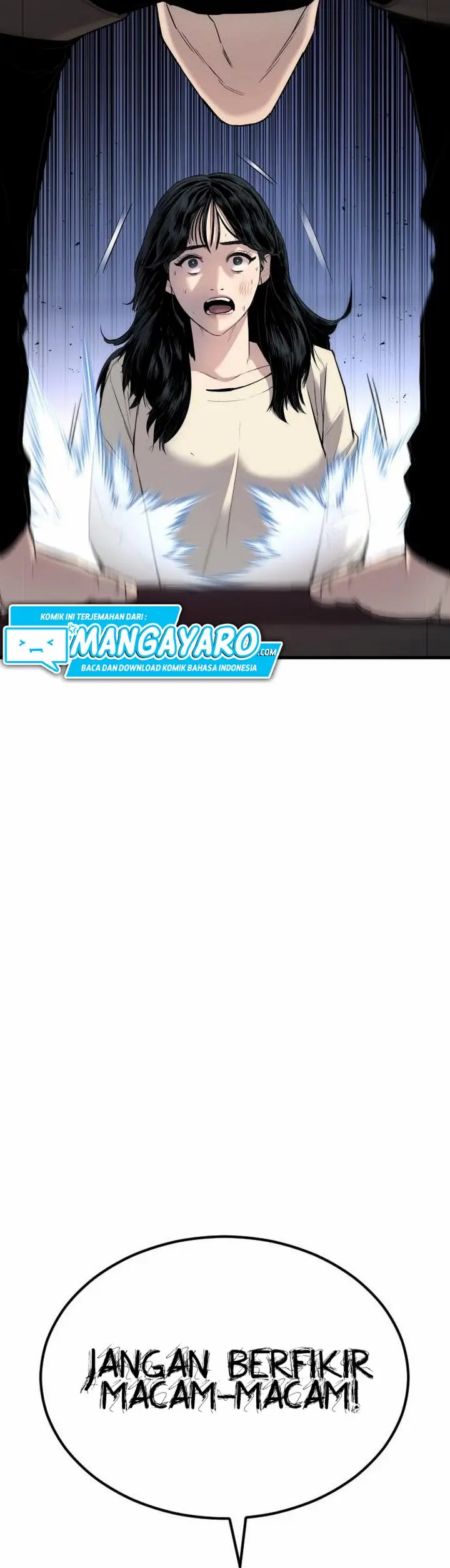 image-komik-manager-kim-chapter-212-22/36