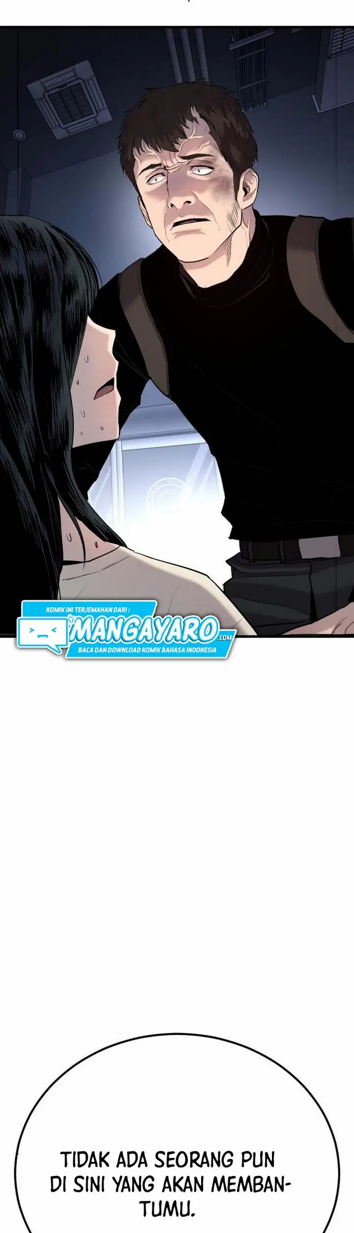 image-komik-manager-kim-chapter-212-23/36