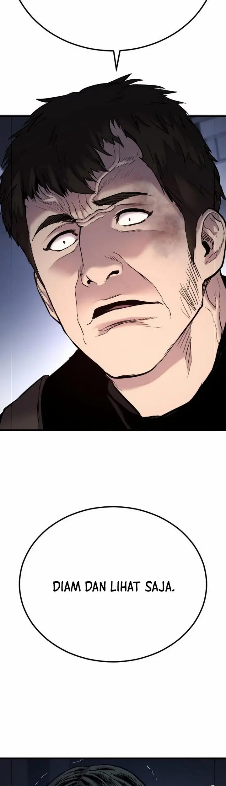 image-komik-manager-kim-chapter-212-24/36