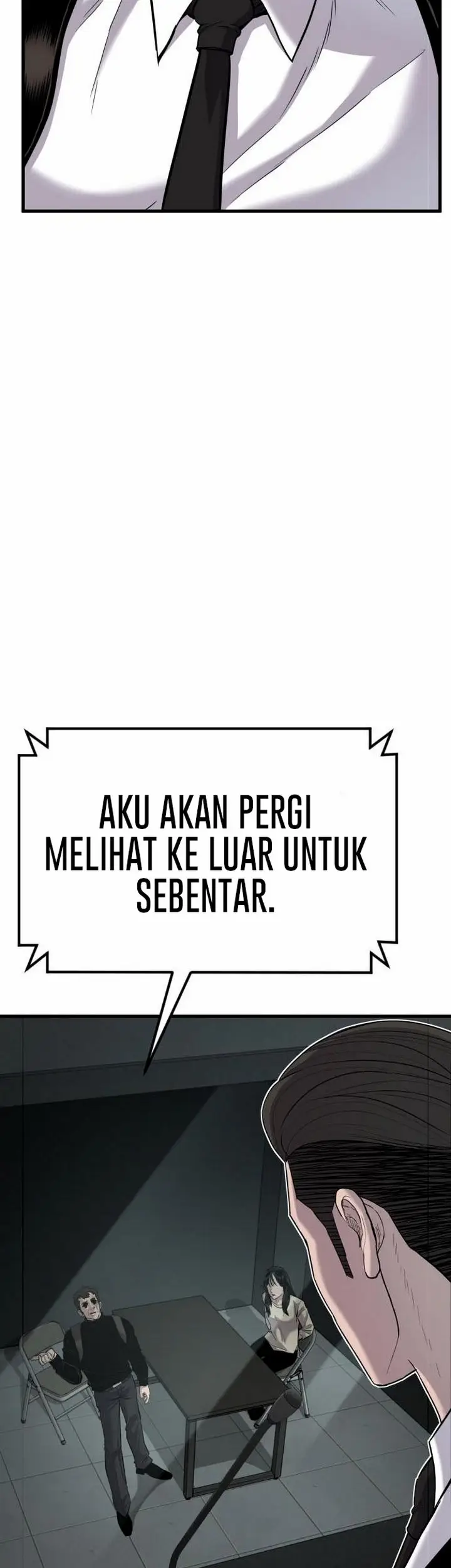 image-komik-manager-kim-chapter-212-26/36