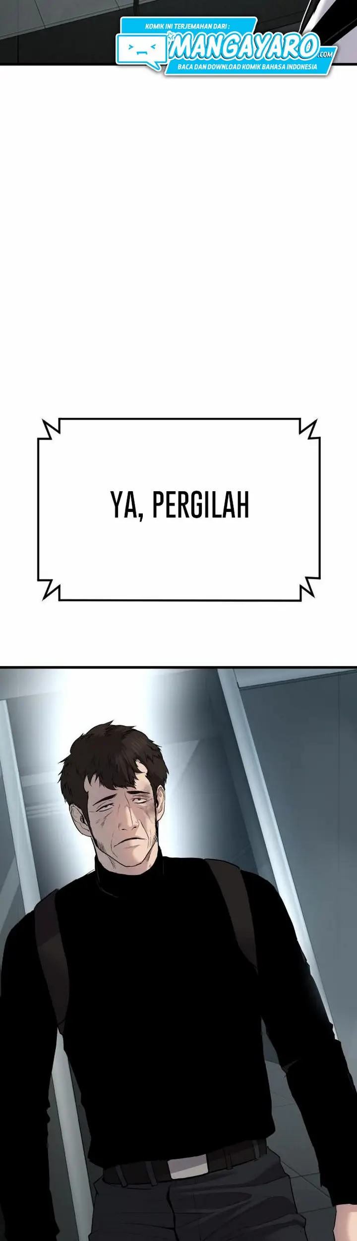 image-komik-manager-kim-chapter-212-27/36