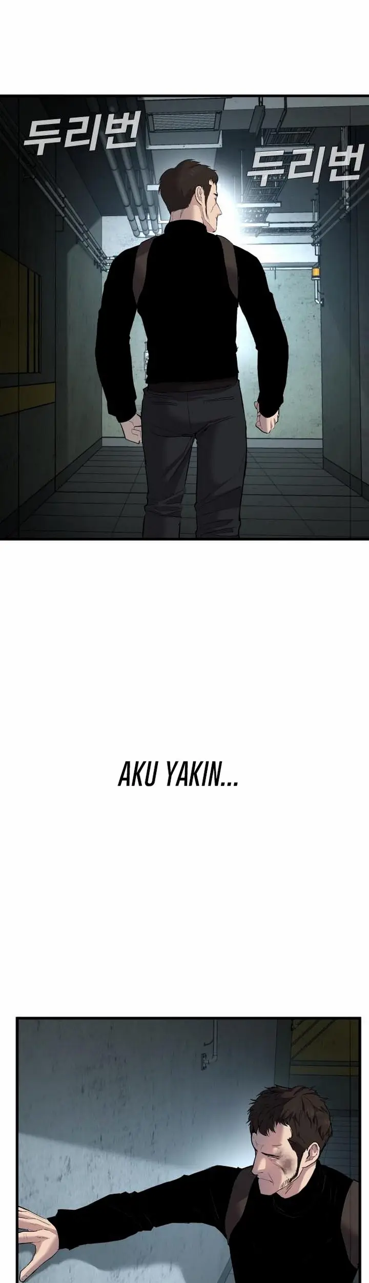 image-komik-manager-kim-chapter-212-29/36