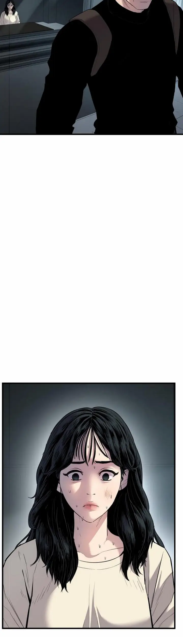 image-komik-manager-kim-chapter-212-31/36