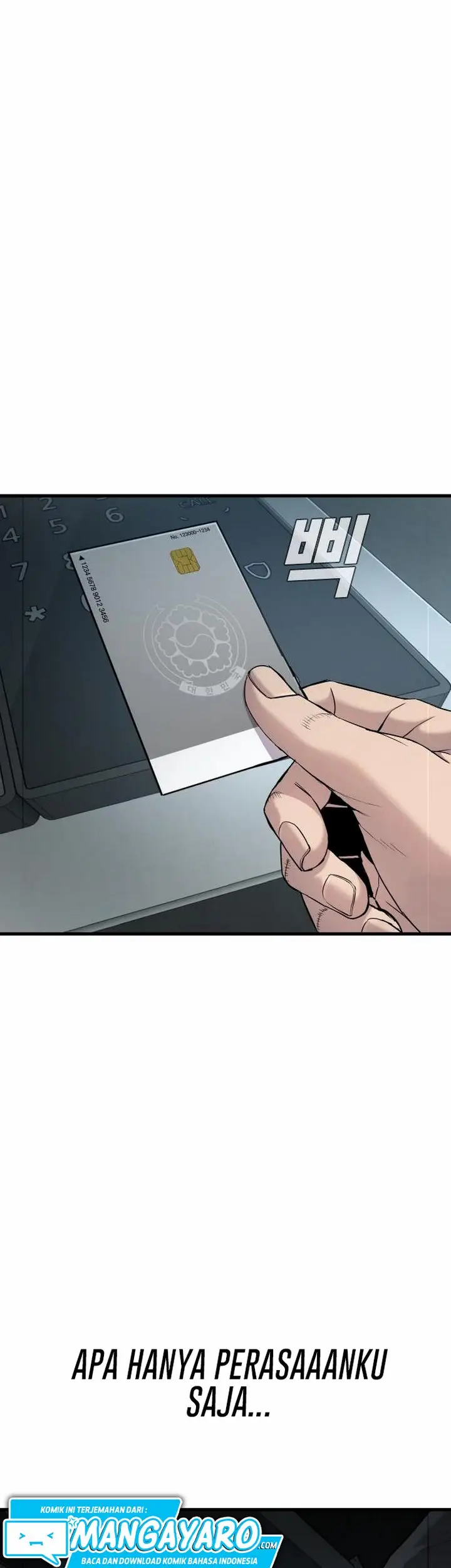 image-komik-manager-kim-chapter-212-32/36