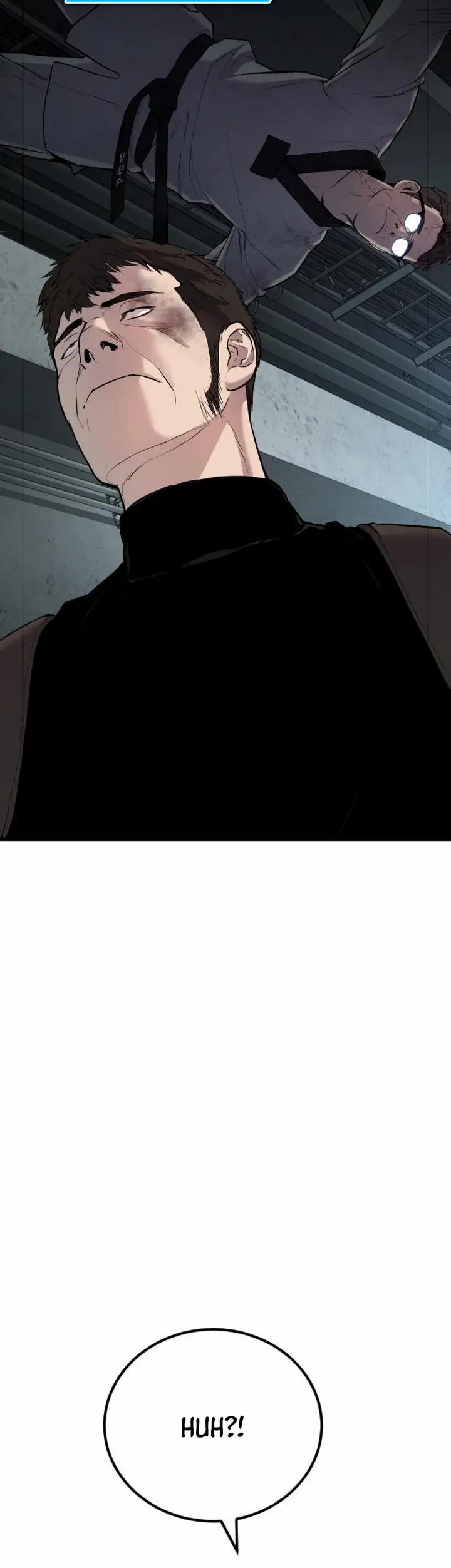 image-komik-manager-kim-chapter-212-33/36