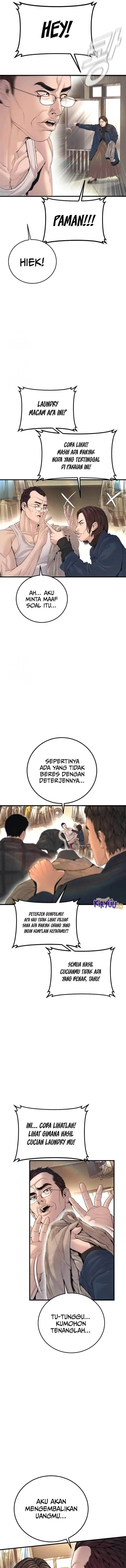 image-komik-manager-kim-chapter-213-5/22