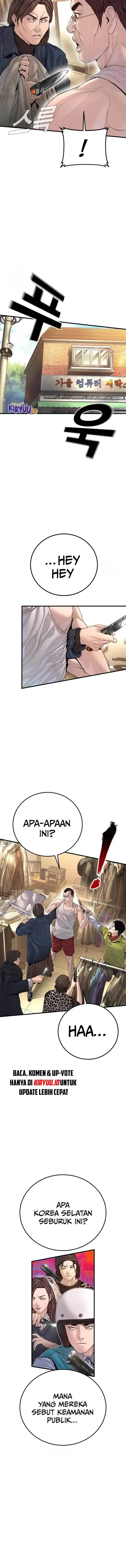 image-komik-manager-kim-chapter-213-6/22