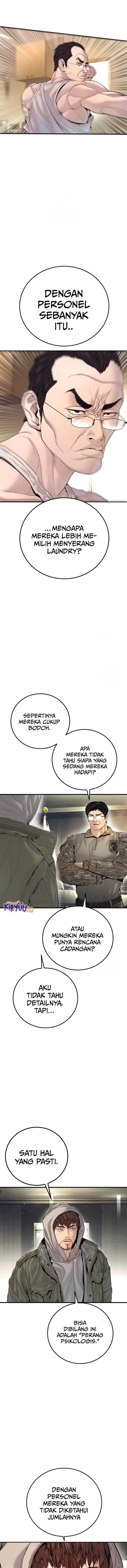 image-komik-manager-kim-chapter-213-11/22