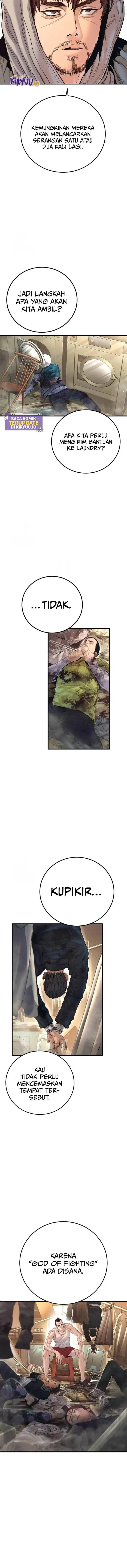 image-komik-manager-kim-chapter-213-12/22