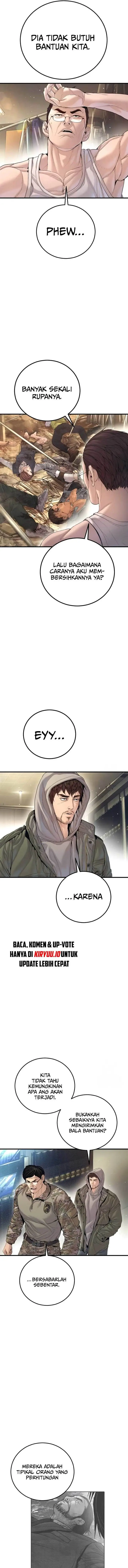 image-komik-manager-kim-chapter-213-13/22