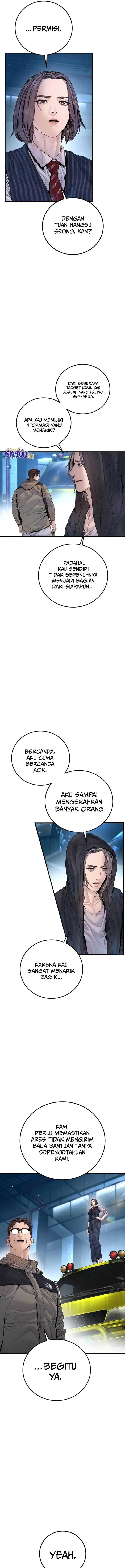 image-komik-manager-kim-chapter-213-15/22