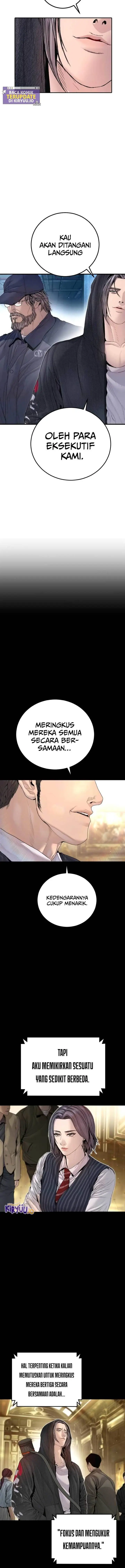 image-komik-manager-kim-chapter-213-16/22