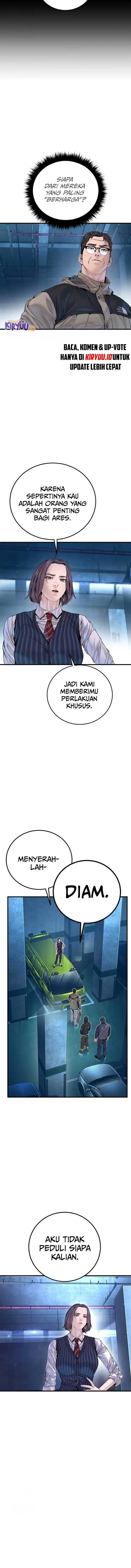 image-komik-manager-kim-chapter-213-18/22