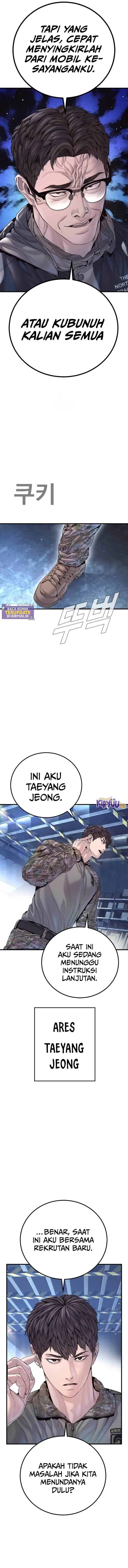 image-komik-manager-kim-chapter-213-19/22