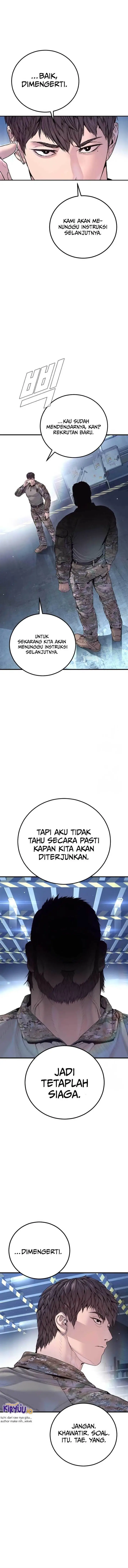 image-komik-manager-kim-chapter-213-20/22