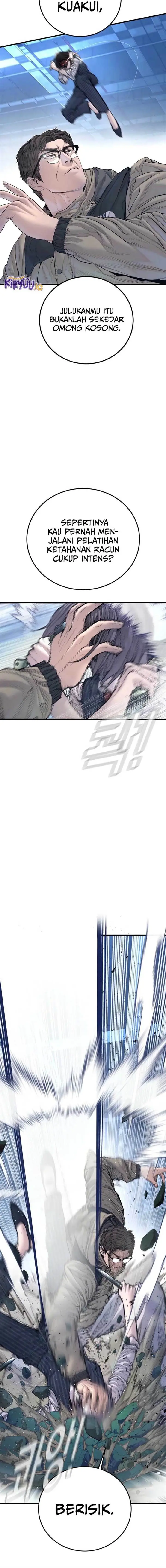image-komik-manager-kim-chapter-214-4/34