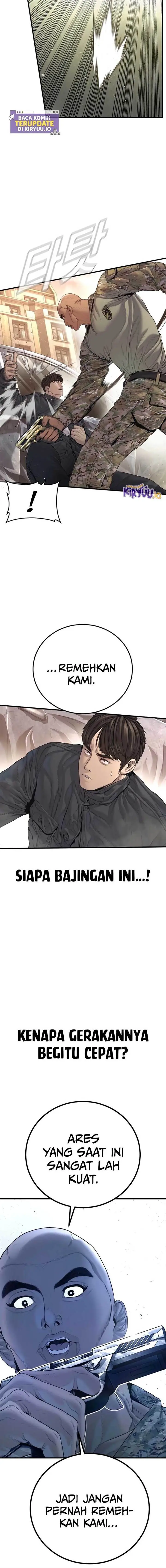 image-komik-manager-kim-chapter-214-8/34