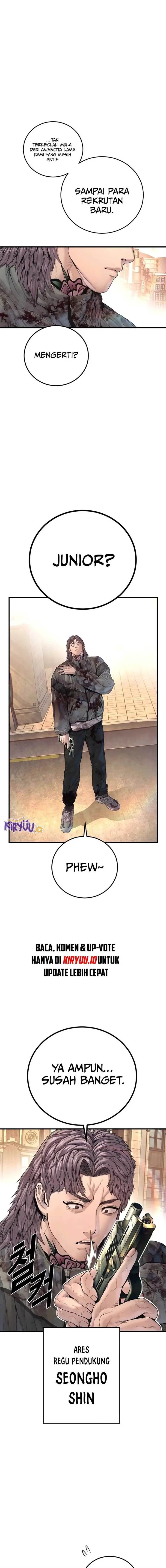 image-komik-manager-kim-chapter-214-9/34