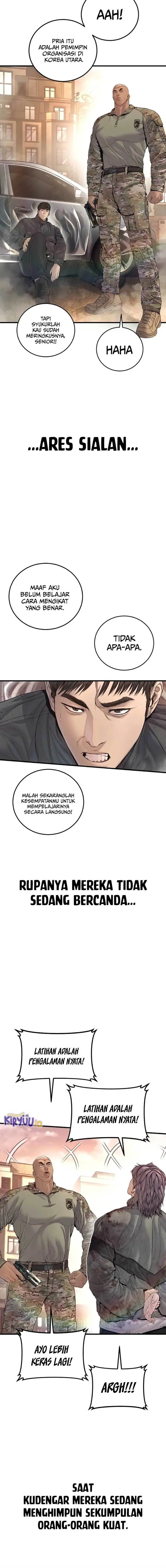 image-komik-manager-kim-chapter-214-10/34