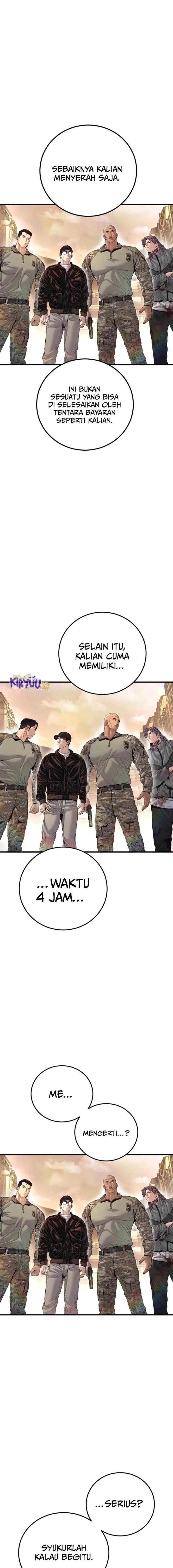 image-komik-manager-kim-chapter-214-13/34