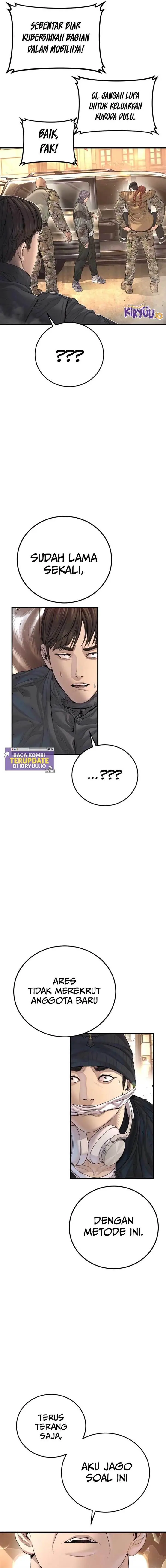 image-komik-manager-kim-chapter-214-15/34