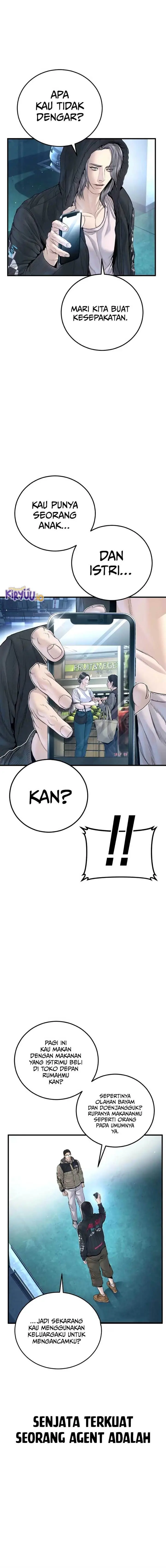 image-komik-manager-kim-chapter-214-20/34